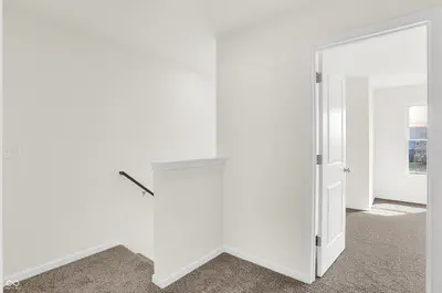 3935 Sandpiper Way, Brownsburg - 19