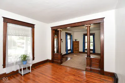 316 Independence Street, Tipton - 9