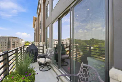 15 Executive Drive, Carmel - 42