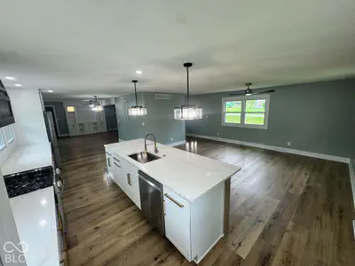 1756 Riverview Road, Peru - 4