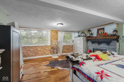 202 Lakeview Drive, Nineveh - 25