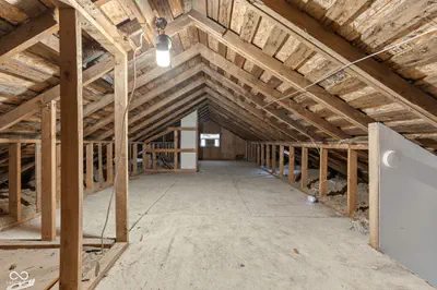 1212 Bradbury Avenue, Indianapolis - 28