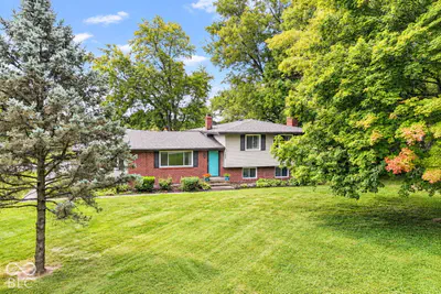 7521 600, McCordsville - 2