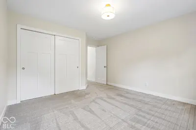 6762 Hidden Meadow Pass, McCordsville - 43