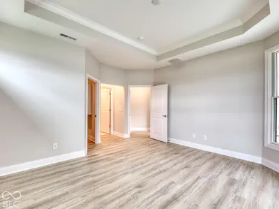 5945 Maple Glen Drive, Noblesville - 19