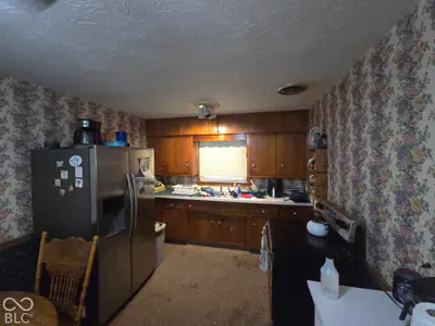 1126 28th Street, Anderson - 10