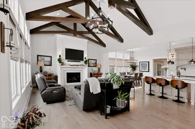 15759 Nocturne Drive, Westfield - 44