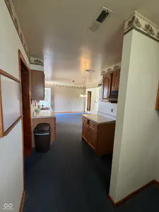 206 5th Street, Greensburg - 9