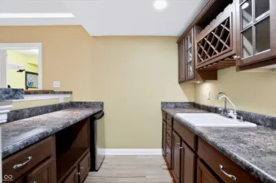 9330 E Timberline Drive, Indianapolis - 28