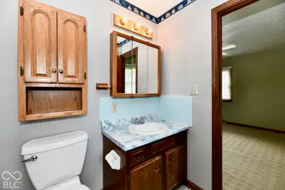 7936 Eaker Court, Brownsburg - 33