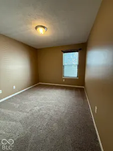 3229 Creekshore Drive, Indianapolis - 27