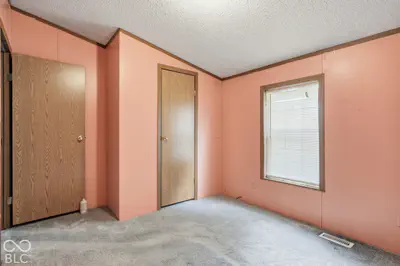 4681 Autumn Ridge Drive, Columbus - 22