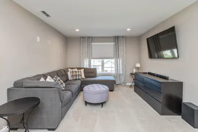 4135 Basswood Drive, Danville - 19