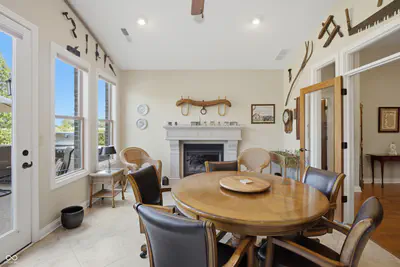 4111 Melbourne Drive, Columbus - 49