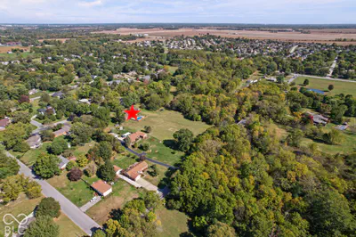 7237 Marstella Drive, Brownsburg - 56