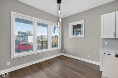 1107 Spann Avenue, Indianapolis - 9