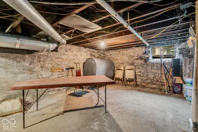 702 Illinois Street, Greencastle - 23