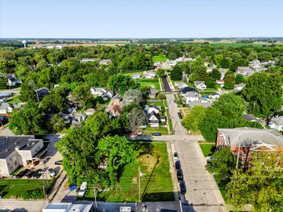 108 3rd Street, Sheridan - 8