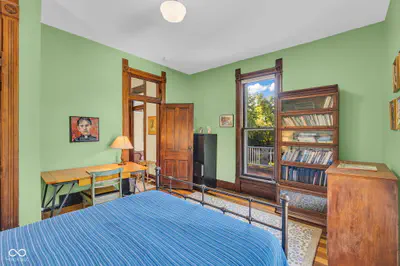 619 Anderson Street, Greencastle - 39
