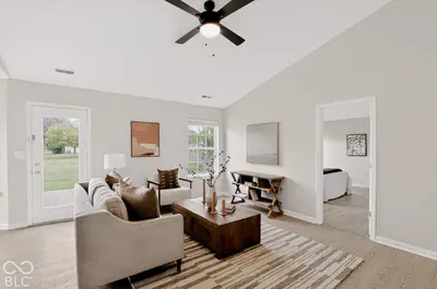 13083 N Sterling Commons, Fishers - 7