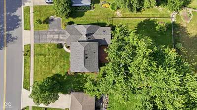 560 Harbour Drive, Noblesville - 59