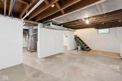 1145 Evison Street, Indianapolis - 22