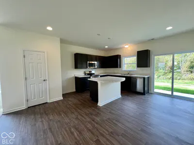 2349 Liberty Lakes Drive, Greensburg - 6