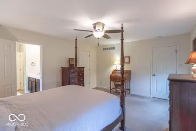 2448 Sandi Drive, Avon - 10