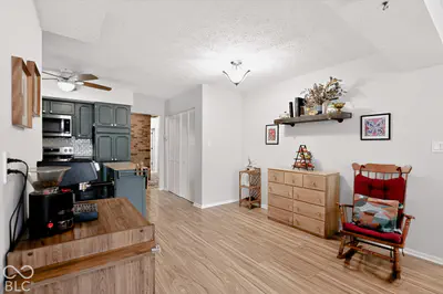 8039 Sandi Court, Indianapolis - 16