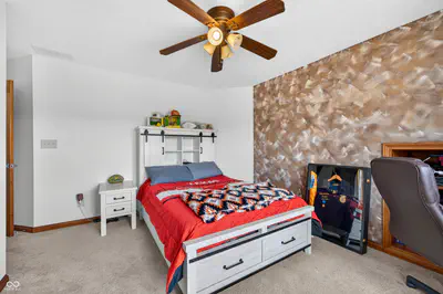 2508 Indian Creek Road, Trafalgar - 44