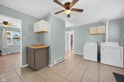 3029 14th Street, Columbus - 38