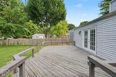 326 Greenlee Drive, Indianapolis - 22