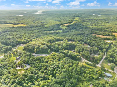 3681 W Jericho Road, Taswell - 25