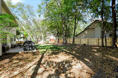 11241 Tall Trees Drive, Fishers - 67