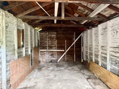 8 Dixie Drive, Anderson - 41