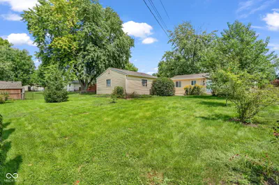 3230 Redwood Drive, Indianapolis - 29