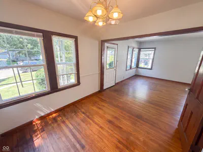 4915 Ralston Avenue, Indianapolis - 2