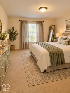 10264 New Dawn Place, Avon - 10