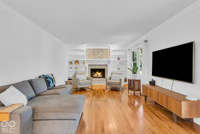 13433 Nottingham Road, Fishers - 21