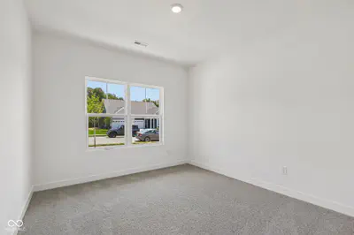 278 Sam Himsel Way, Danville - 19