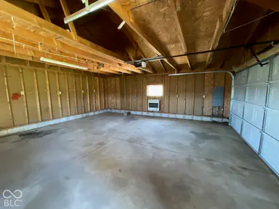 5267 Coxville Road, Montezuma - 41