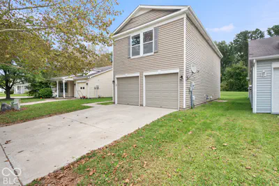 14248 Cuppola Drive, Noblesville - 4