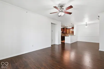 2121 Grenville Street, Carmel - 11