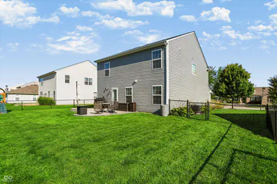 7849 Ithaca Way, Indianapolis - 39
