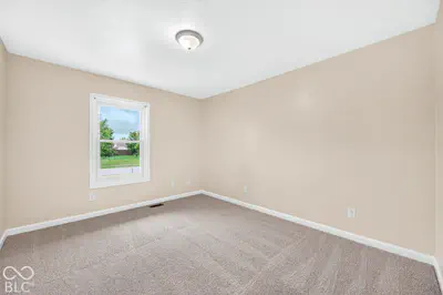 1029 Arabian Way, Bargersville - 36