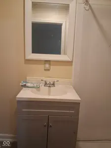 1416 Kirk Street, Muncie - 12