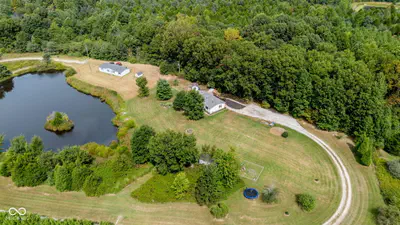 7433 Ogle Road, Freetown - 33