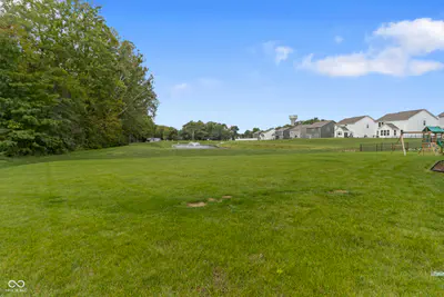 13746 N Clara Court, Camby - 49