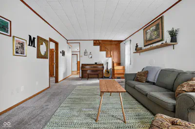 333 Walnut Street, Sharpsville - 6