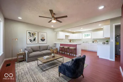 2036 Van Bibber Lake Estate, Greencastle - 13